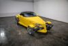 2002 Chrysler Prowler - 5