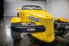 2002 Chrysler Prowler - 7