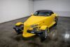 2002 Chrysler Prowler - 10