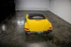 2002 Chrysler Prowler - 13