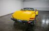 2002 Chrysler Prowler - 14