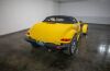 2002 Chrysler Prowler - 15