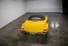 2002 Chrysler Prowler - 16