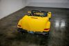2002 Chrysler Prowler - 17