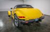 2002 Chrysler Prowler - 20