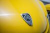 2002 Chrysler Prowler - 21