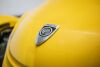 2002 Chrysler Prowler - 22