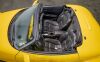 2002 Chrysler Prowler - 26