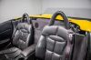 2002 Chrysler Prowler - 27