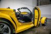 2002 Chrysler Prowler - 28