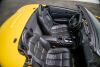 2002 Chrysler Prowler - 29