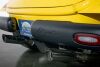 2002 Chrysler Prowler - 35