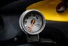 2002 Chrysler Prowler - 41