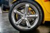 2002 Chrysler Prowler - 48