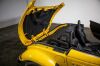 2002 Chrysler Prowler - 49
