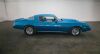 1979 Chevrolet Camaro Project No Minimum / No Reserve - 3