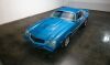 1979 Chevrolet Camaro Project No Minimum / No Reserve - 7