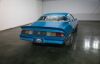 1979 Chevrolet Camaro Project No Minimum / No Reserve - 13