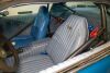 1979 Chevrolet Camaro Project No Minimum / No Reserve - 24