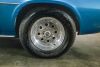 1979 Chevrolet Camaro Project No Minimum / No Reserve - 37