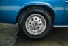 1979 Chevrolet Camaro Project No Minimum / No Reserve - 38