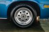 1979 Chevrolet Camaro Project No Minimum / No Reserve - 39