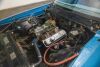 1979 Chevrolet Camaro Project No Minimum / No Reserve - 42