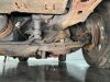 1979 Chevrolet Camaro Project No Minimum / No Reserve - 46