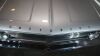 1961 Chevrolet Impala No Minimum / No Reserve - 14