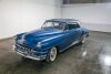 1951 Desoto 501 No Minimum/ No Reserve - 6