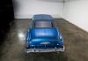 1951 Desoto 501 No Minimum/ No Reserve - 10