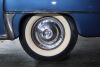 1951 Desoto 501 No Minimum/ No Reserve - 36