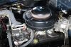 1951 Desoto 501 No Minimum/ No Reserve - 40