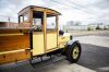 1925 Wilcox 1/2 Ton Pickup No Minimum/ No Reserve - 11