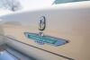 1957 Ford Thunderbird F-Code - 20