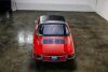1967 Porsche 911S - 10