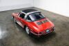 1967 Porsche 911S - 11