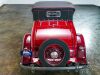 1931 Desoto SA Rumbleseat Roadster No Minimum/ No Reserve - 7