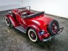 1931 Desoto SA Rumbleseat Roadster No Minimum/ No Reserve - 13