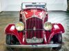 1931 Desoto SA Rumbleseat Roadster No Minimum/ No Reserve - 14