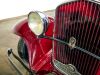 1931 Desoto SA Rumbleseat Roadster No Minimum/ No Reserve - 20