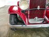 1931 Desoto SA Rumbleseat Roadster No Minimum/ No Reserve - 22