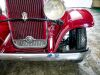 1931 Desoto SA Rumbleseat Roadster No Minimum/ No Reserve - 23