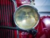1931 Desoto SA Rumbleseat Roadster No Minimum/ No Reserve - 25
