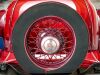 1931 Desoto SA Rumbleseat Roadster No Minimum/ No Reserve - 27