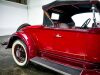 1931 Desoto SA Rumbleseat Roadster No Minimum/ No Reserve - 32