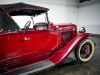 1931 Desoto SA Rumbleseat Roadster No Minimum/ No Reserve - 38