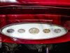 1931 Desoto SA Rumbleseat Roadster No Minimum/ No Reserve - 46