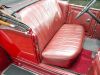 1931 Desoto SA Rumbleseat Roadster No Minimum/ No Reserve - 51