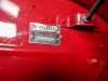 1931 Desoto SA Rumbleseat Roadster No Minimum/ No Reserve - 58